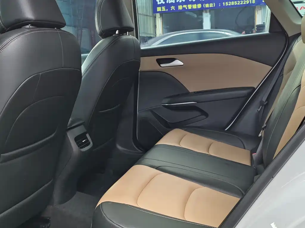 Cruze 2021 320 Automatic Sunroof Edition купить на сайте DeffCars