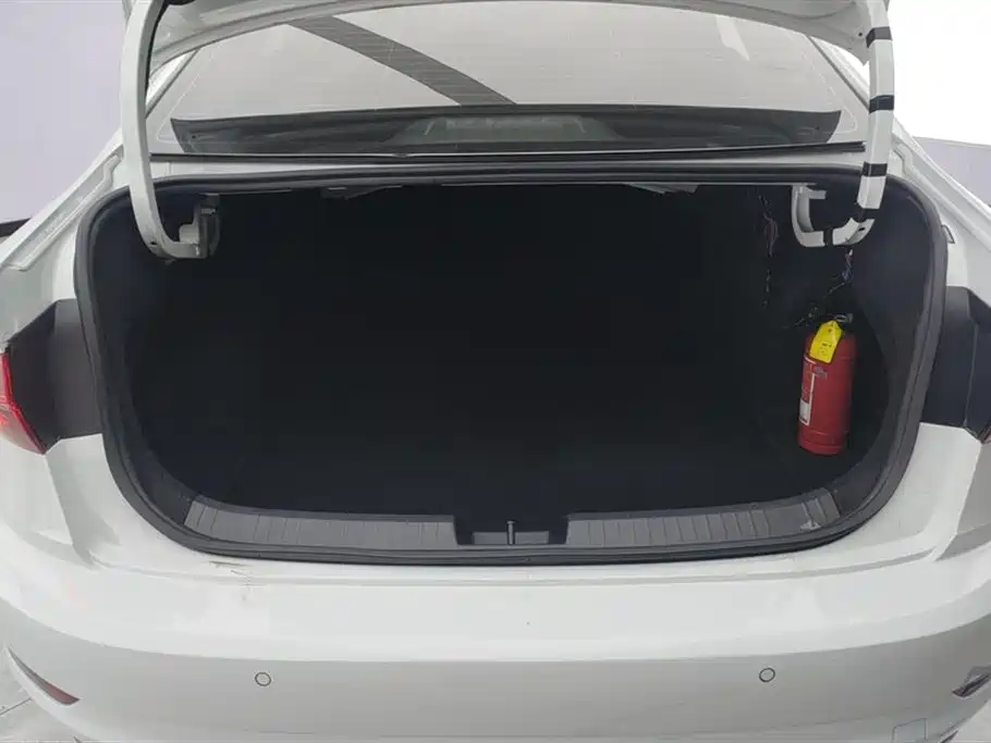 Sagitar 2020 280TSI DSG comfort model National VI купить на сайте DeffCars