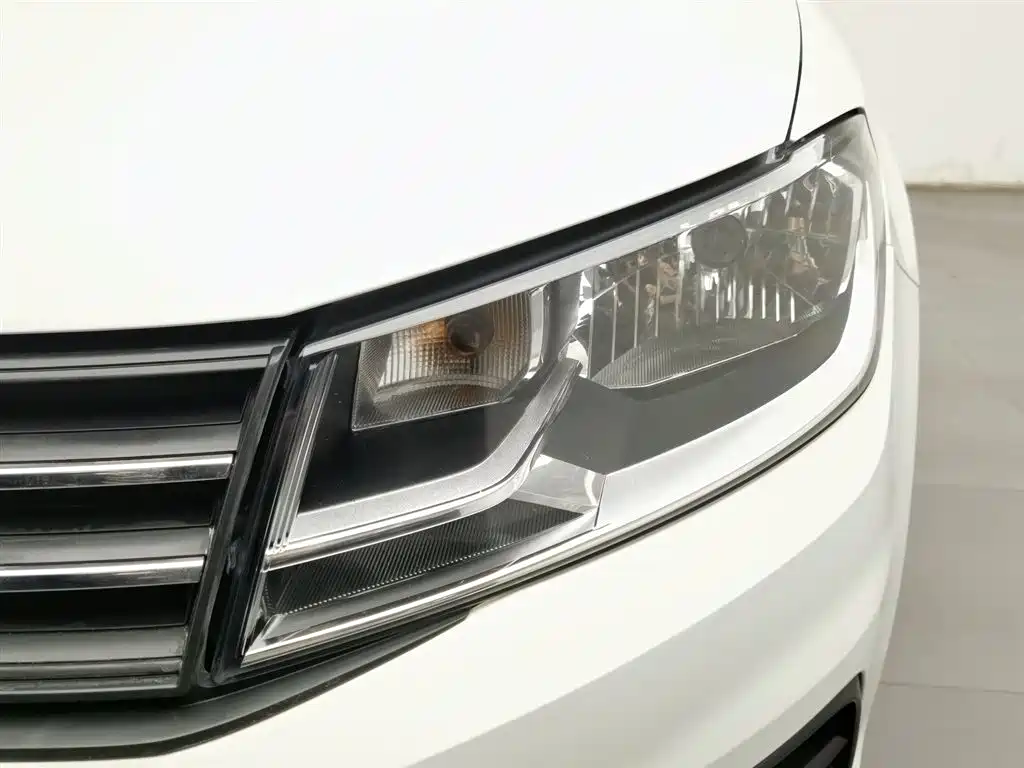 Santana 2021 1.5L automatic fashion version купить на сайте DeffCars