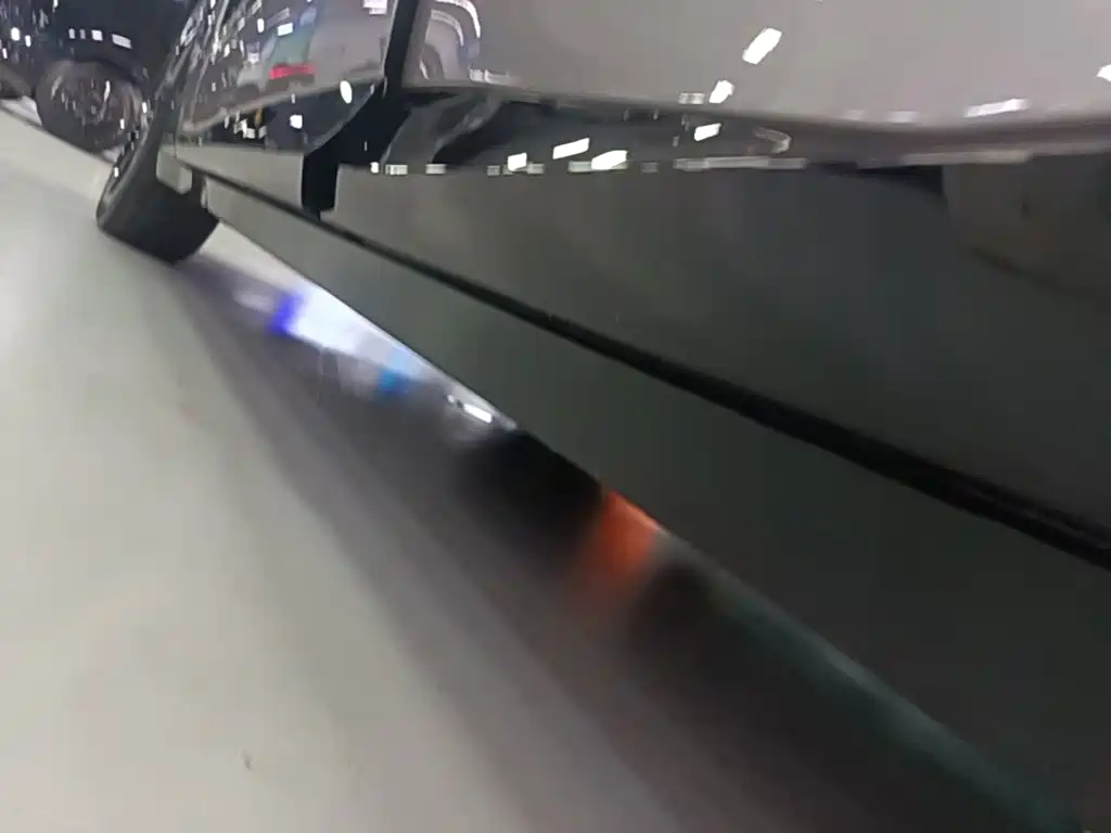 Xiaomi YU7 2025 Pro version купить на сайте DeffCars