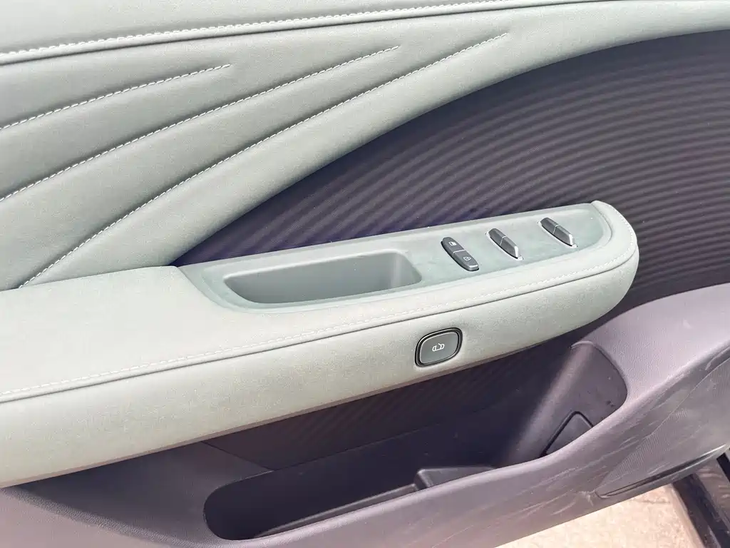Nissan N7 2025 625 Max купить на сайте DeffCars