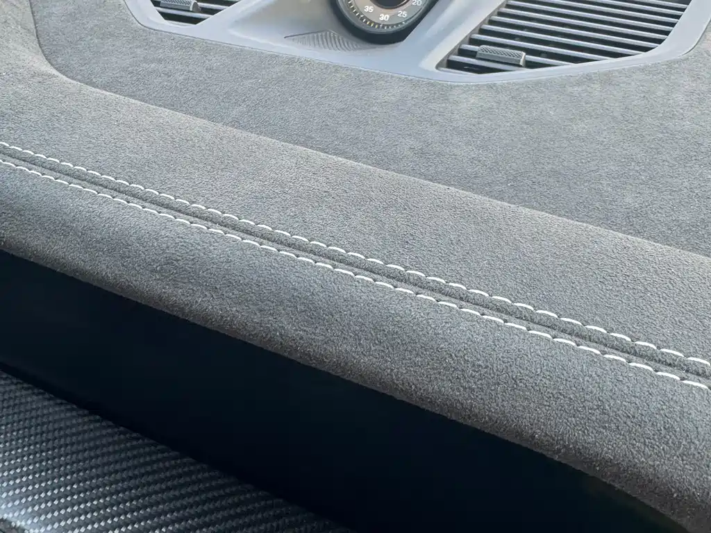 Porsche 911 2025 GT3RS 4.0T купить на сайте DeffCars