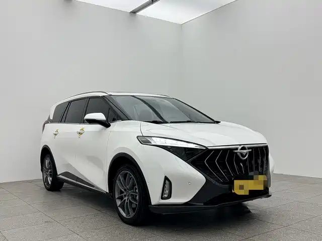 Haima 7X 2023 1.6TGDI automatic flagship model купить на сайте DeffCars