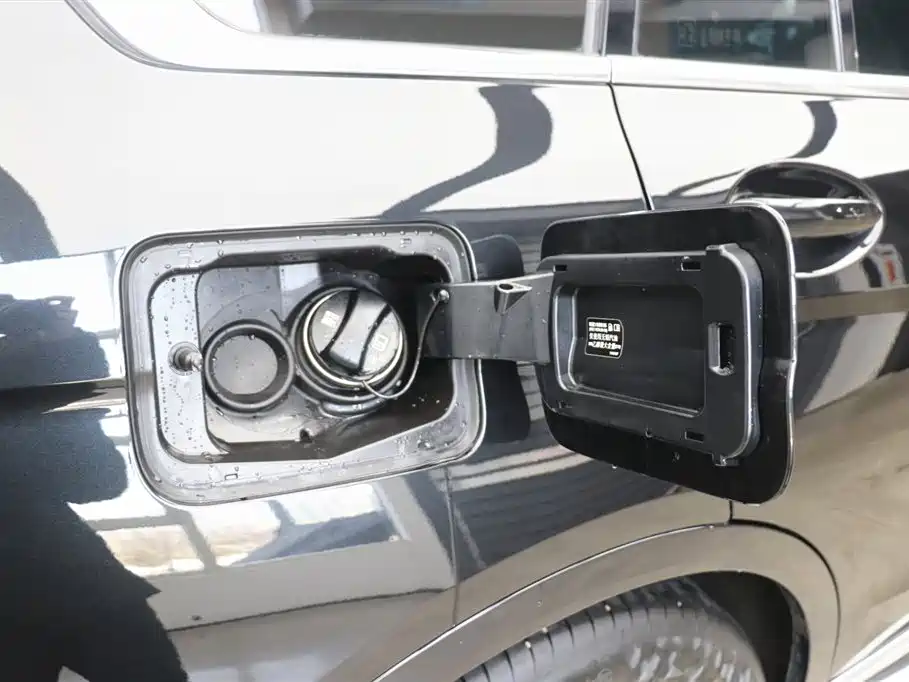 BMW X7 2020 xDrive40i Leading Luxury Package купить на сайте DeffCars