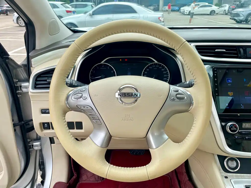 Loulan 2019 2.5L XL 2WD Intelligent Deluxe Edition National VI купить на сайте DeffCars