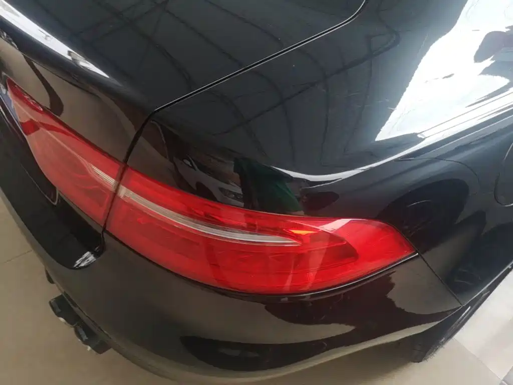 Jaguar XEL 2019 2.0T 200PS Luxury Edition купить на сайте DeffCars