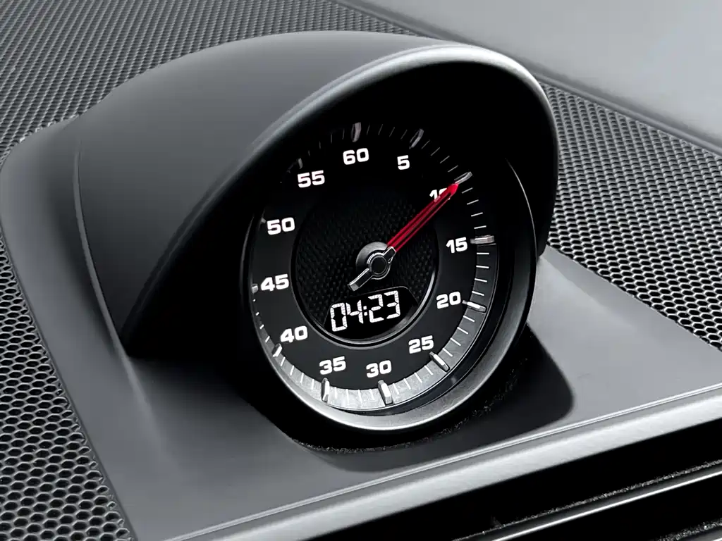 Panamera 2021 Panamera 4 Executive Extended Edition 2.9T купить на сайте DeffCars