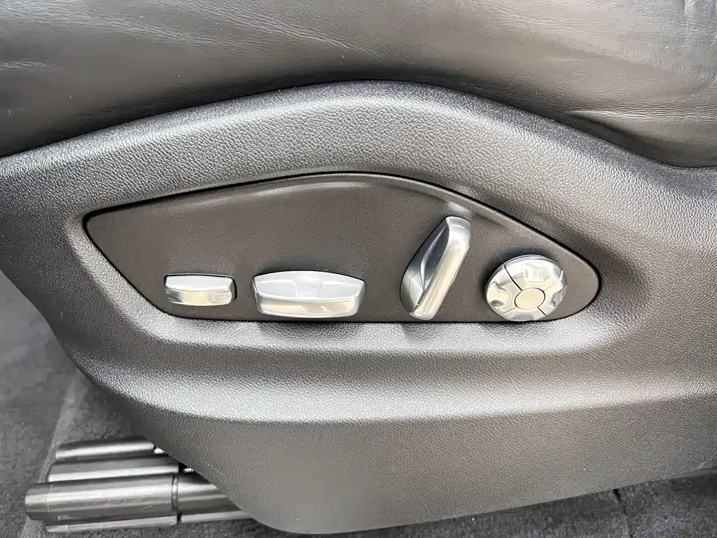 Cayenne 2019 Cayenne 3.0T купить на сайте DeffCars