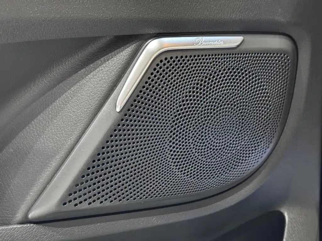Mercedes-Benz V-Class 2021 V 260 Premium Edition купить на сайте DeffCars