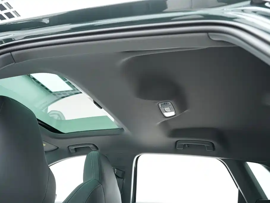 Audi A3 2023 facelift Sportback 35 TFSI stylish and sporty купить на сайте DeffCars