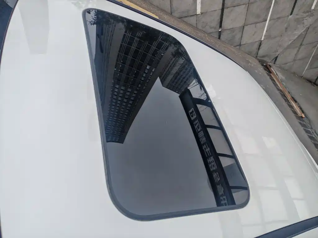 Mercedes C-Class 2024款 C 200 L 运动版 купить на сайте DeffCars