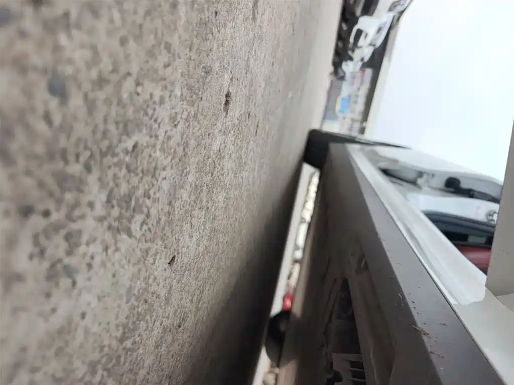 BMW i3 2024 eDrive 35 L купить на сайте DeffCars
