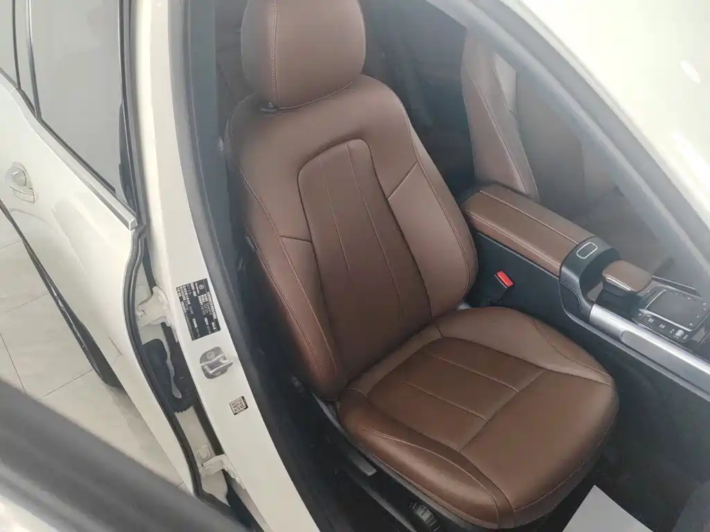 Mercedes GLB 2023 Model 200 Dynamic купить на сайте DeffCars