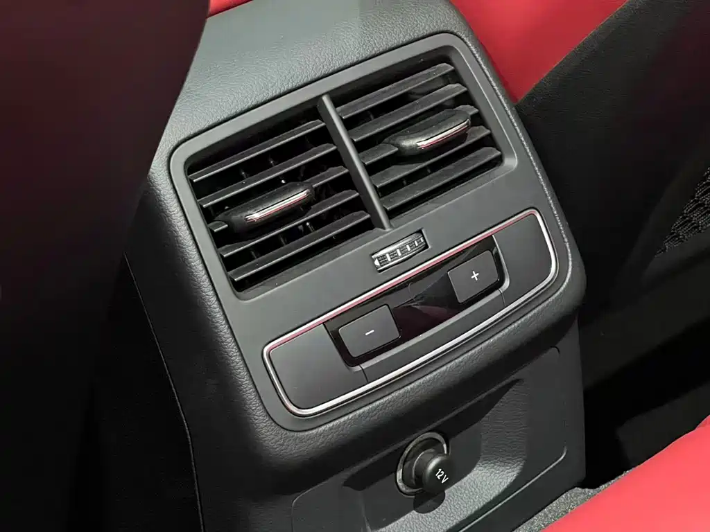 Audi A5 imported 2021 Cabriolet 45 TFSI quattro premium dynamic model купить на сайте DeffCars