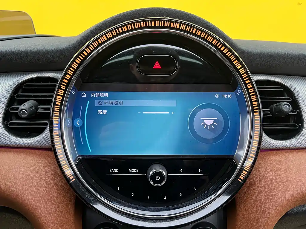 MINI 2022 2.0T COOPER S Artist купить на сайте DeffCars