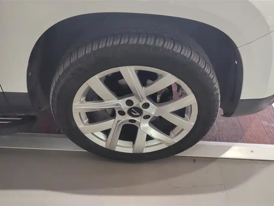 Jetta VS5 2022 280TSI Automatic Pro купить на сайте DeffCars