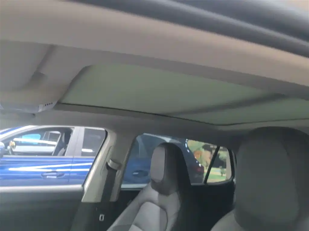 Tukai 2019 280TSI DSG Deluxe Edition купить на сайте DeffCars