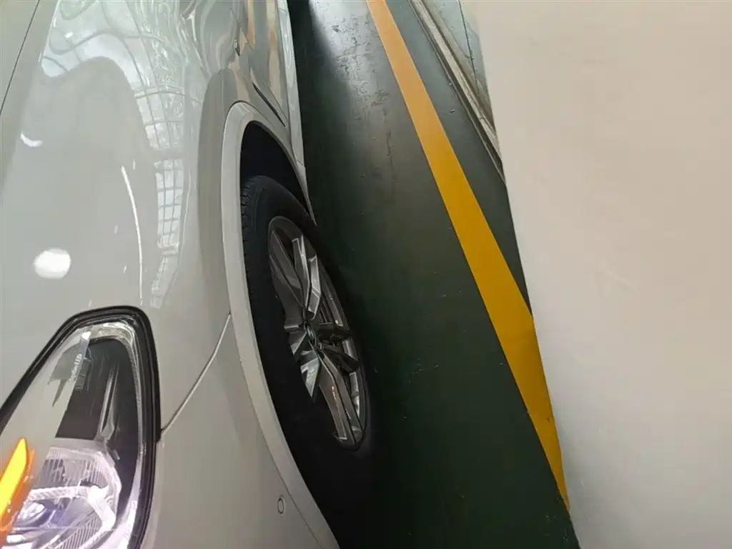 BMW X3 2020 xDrive28i M Sports Package купить на сайте DeffCars