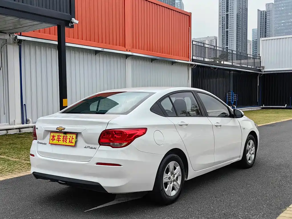 Kovoz 2019 320 automatic sunroof version купить на сайте DeffCars
