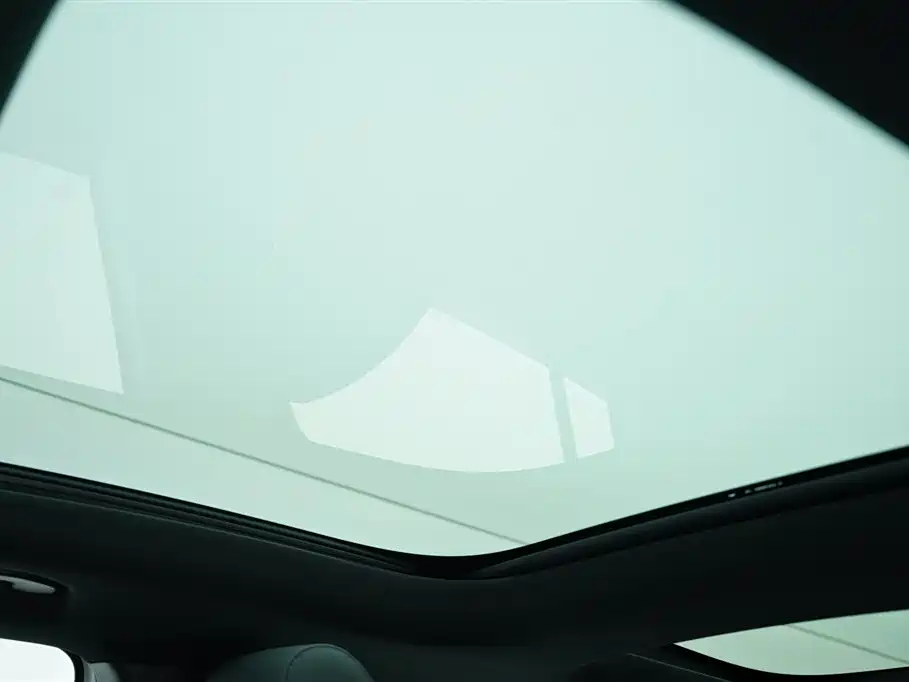 Mercedes-Benz GLA 2024 GLA 220 купить на сайте DeffCars