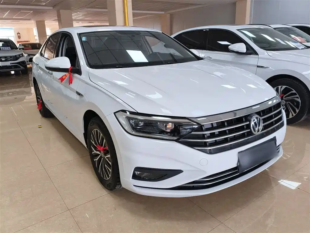 Sagitar 2020 280TSI DSG comfort model National VI купить на сайте DeffCars