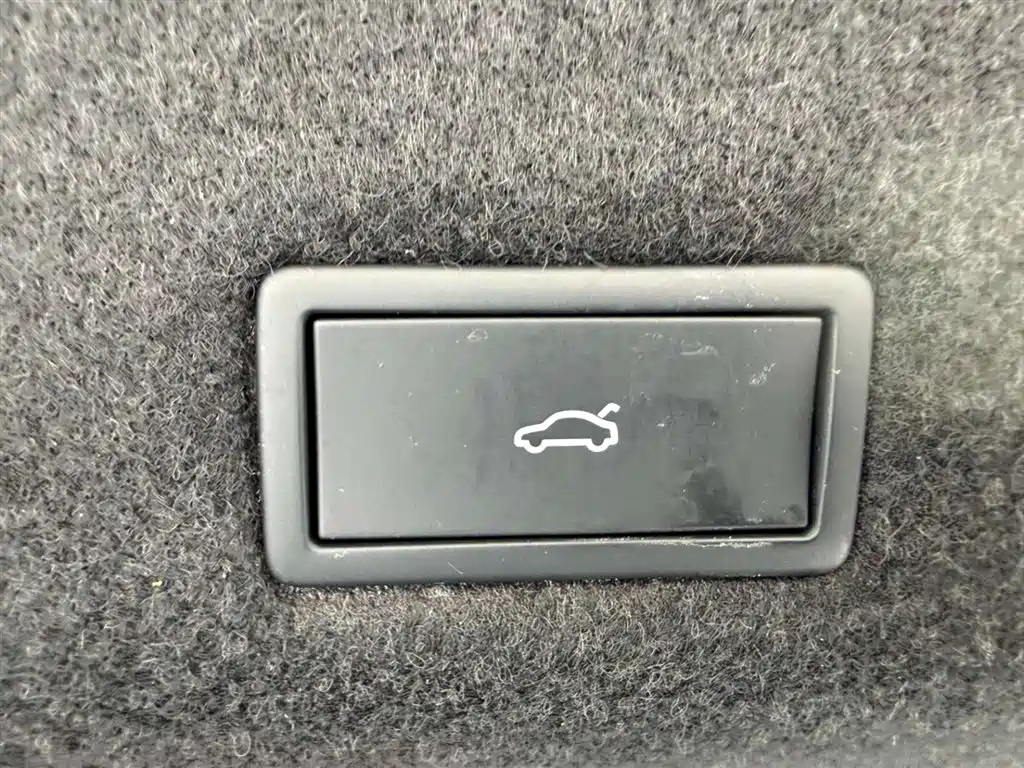 Magotan 2024 380TSI DSG Premium Edition Damai Bag купить на сайте DeffCars