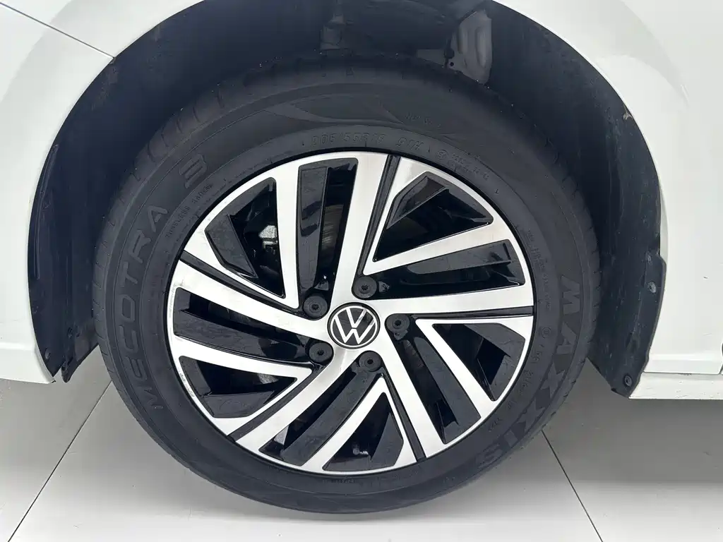 LAVIDA 2023 280TSI DSG Starry Sky Full Edition купить на сайте DeffCars