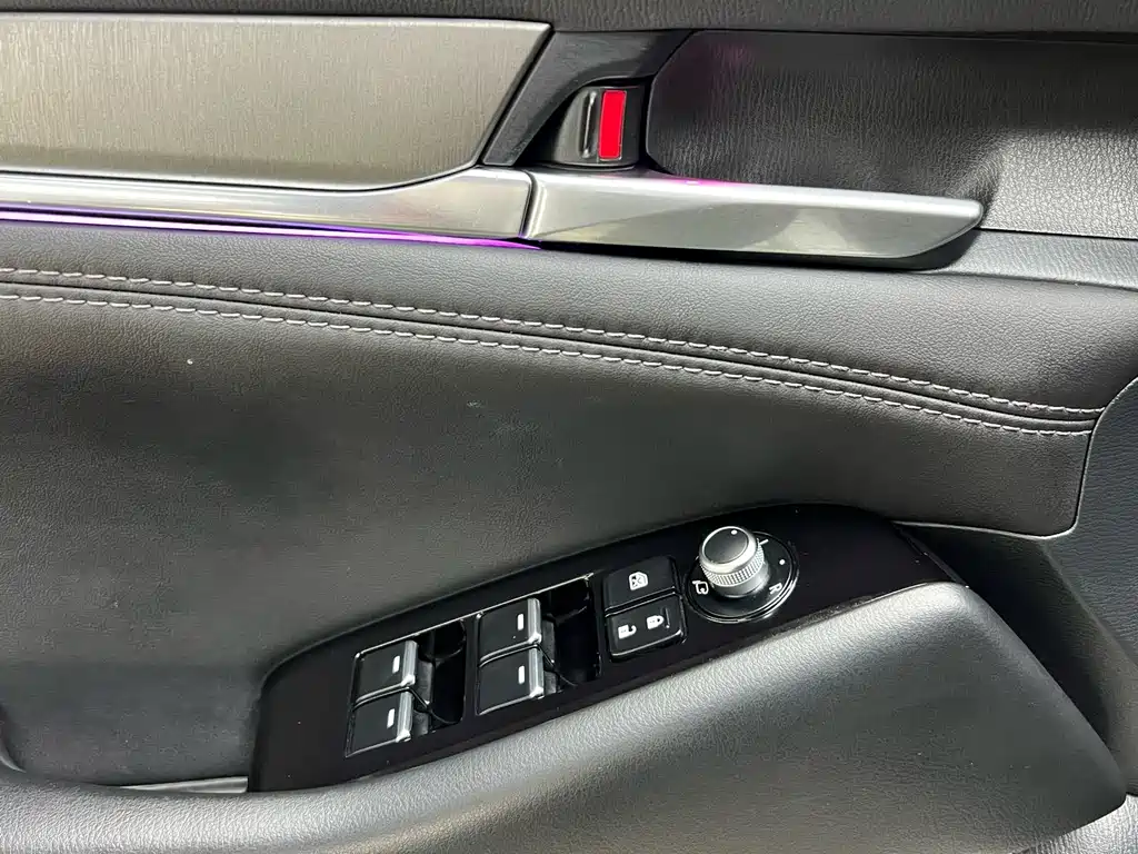 Atez 2020 2.0L Blue Sky Deluxe Edition купить на сайте DeffCars