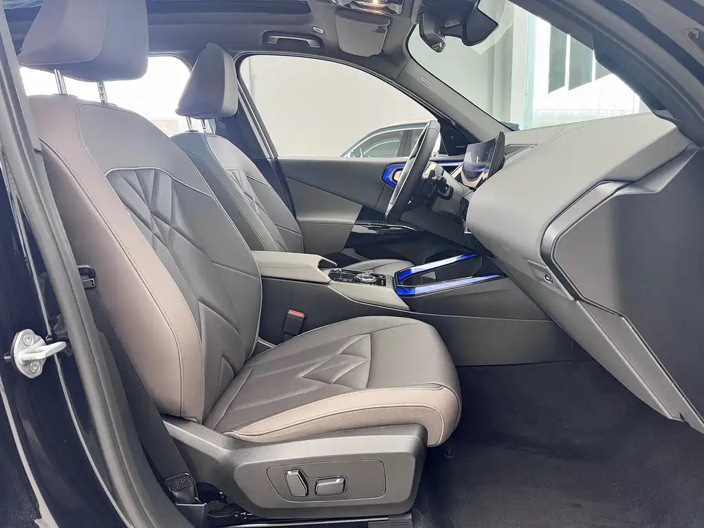 BMW X3 2025 xDrive30L Exclusive M Sports Night Package купить на сайте DeffCars