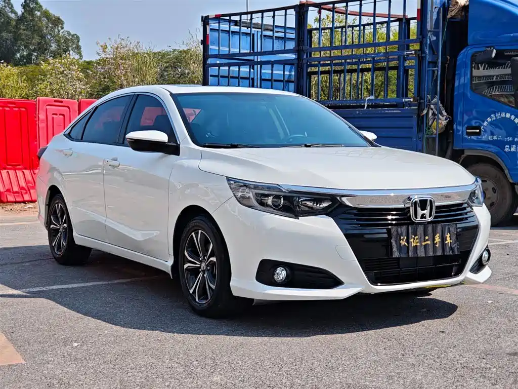 Lingpai 2022 180Turbo CVT Deluxe Edition купить на сайте DeffCars