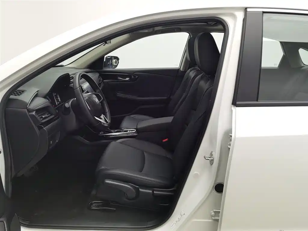 Lingpai 2022 180Turbo CVT Deluxe Edition купить на сайте DeffCars