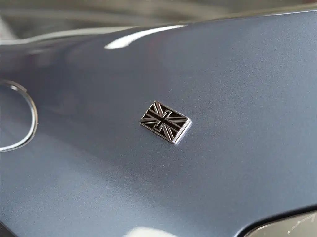 Flying Spur 2020 6.0T W12 Standard Edition купить на сайте DeffCars
