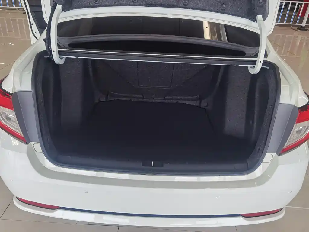 Lingpai 2019 180Turbo CVT Deluxe Edition National VI купить на сайте DeffCars