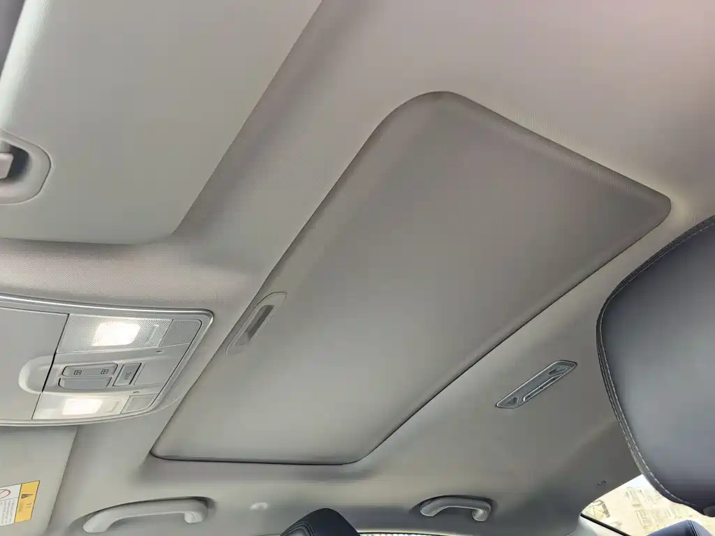EADO 2020 PLUS Blue Whale NE 1.4T GDI DCT Premium Type купить на сайте DeffCars