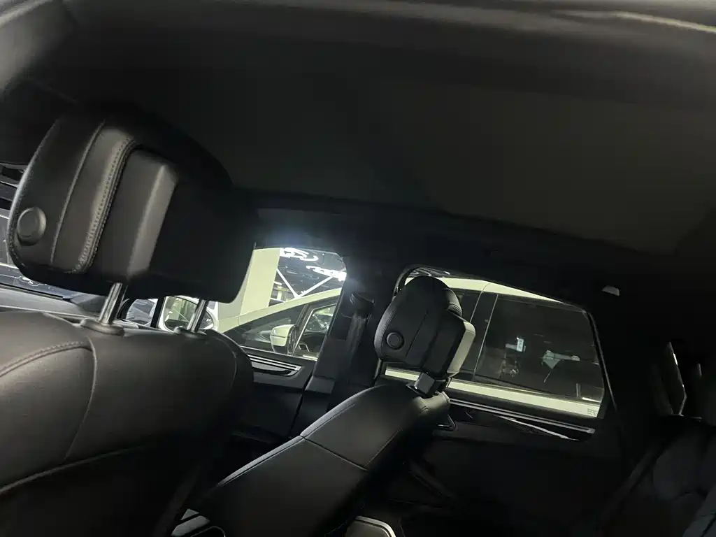 Macan 2020 Macan 2.0T купить на сайте DeffCars