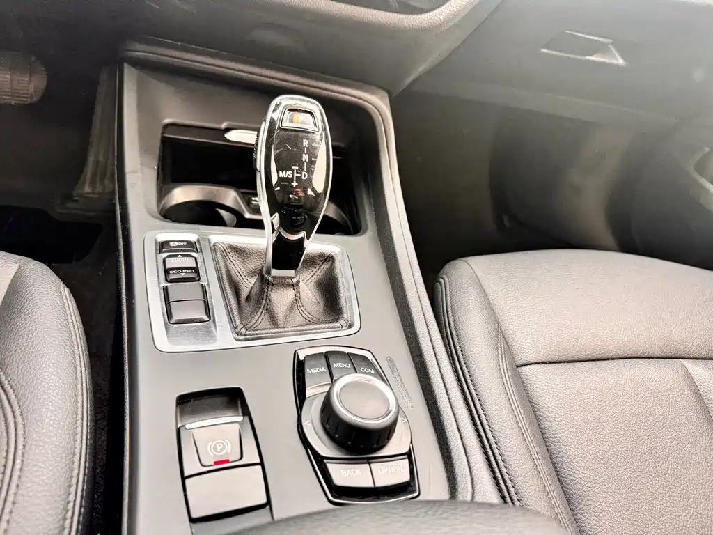 BMW 1 Series 2020 120i Fashion купить на сайте DeffCars