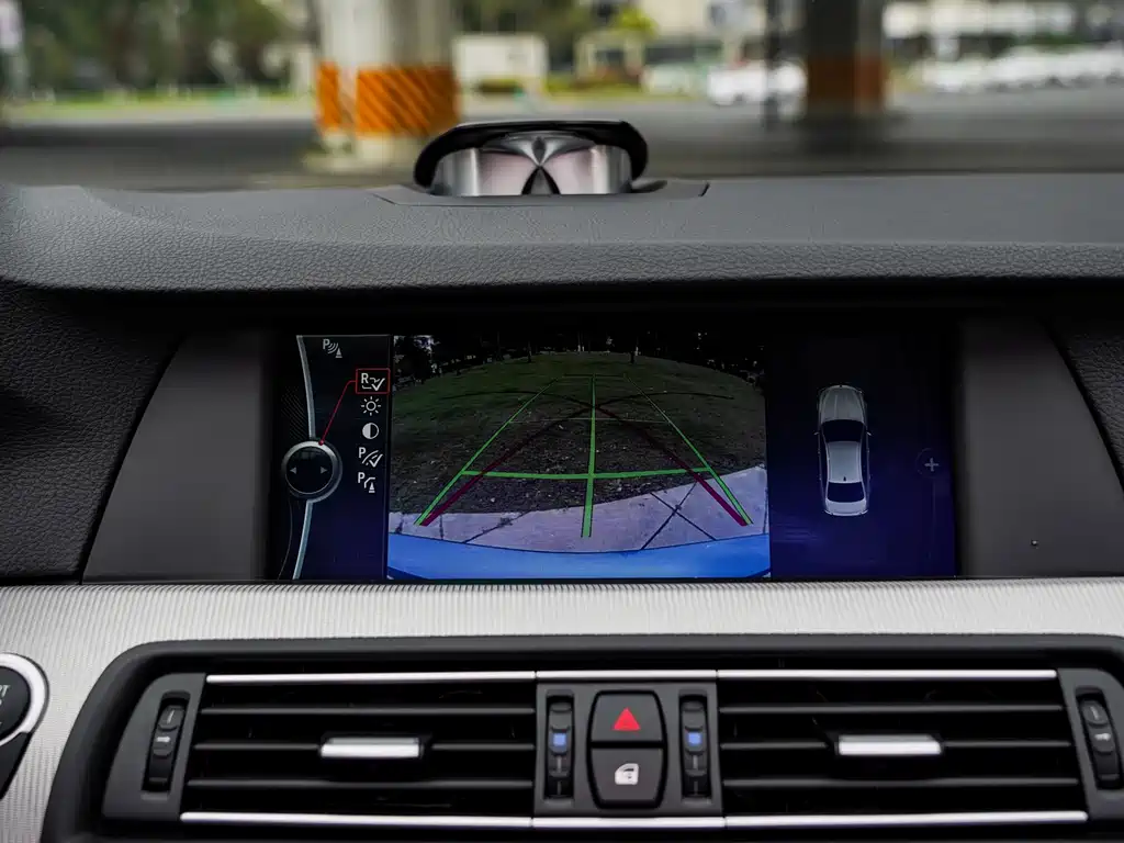 BMW M5 2012 M5 купить на сайте DeffCars