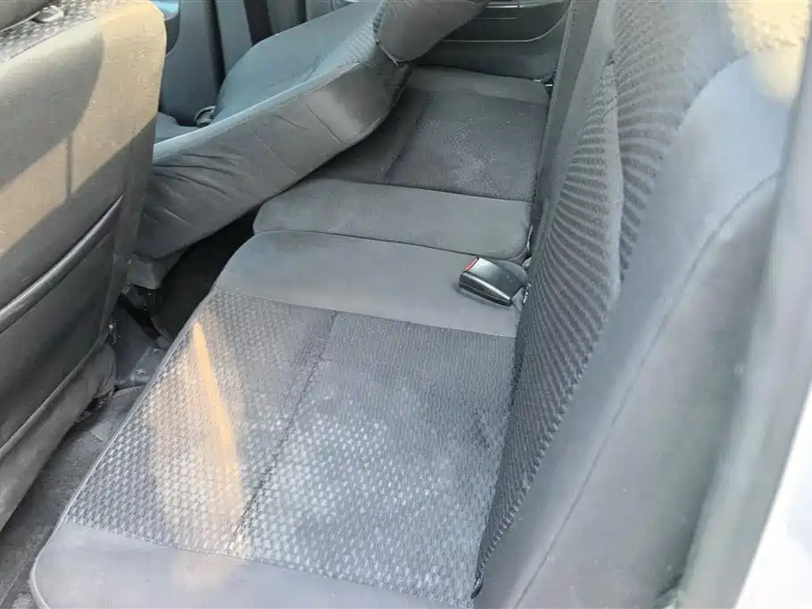 Beidou Star 2019 1.4L manual refined version купить на сайте DeffCars