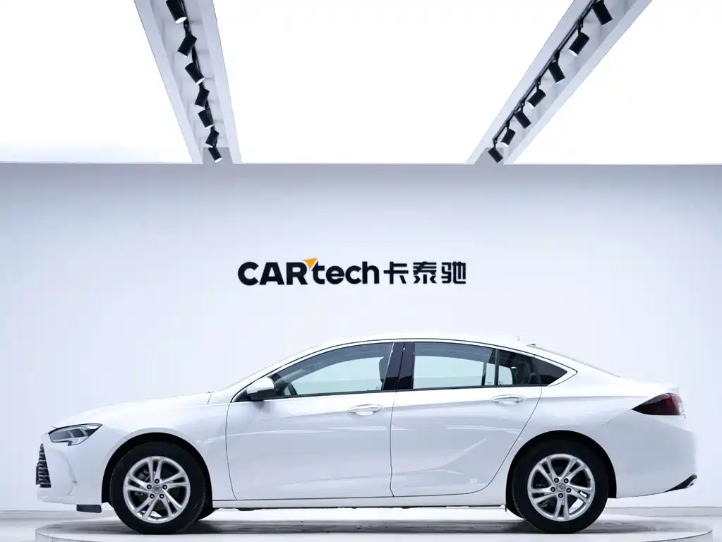 Regal 2024 25T Super Edition купить на сайте DeffCars