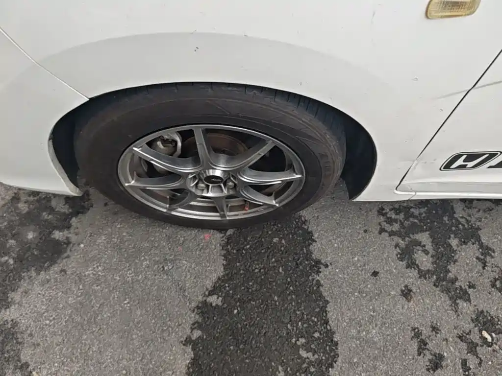 Fit 2018 1.5L CVT Comfort Edition купить на сайте DeffCars