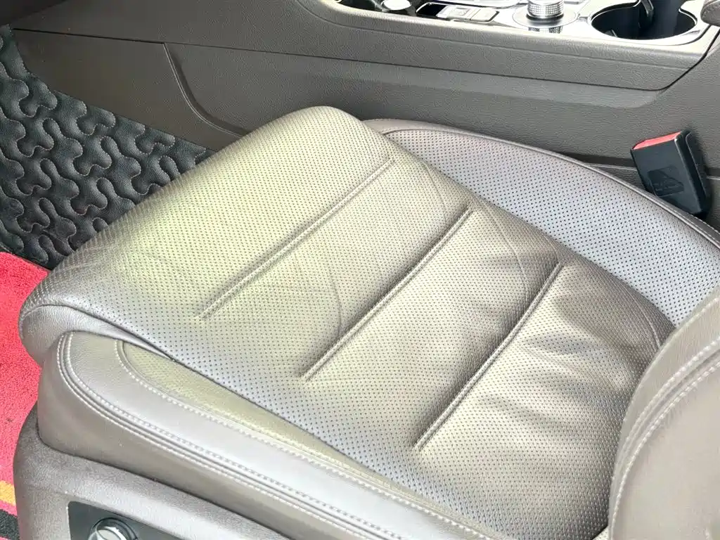 Touareg 2017 3.0TSI Extended Edition купить на сайте DeffCars