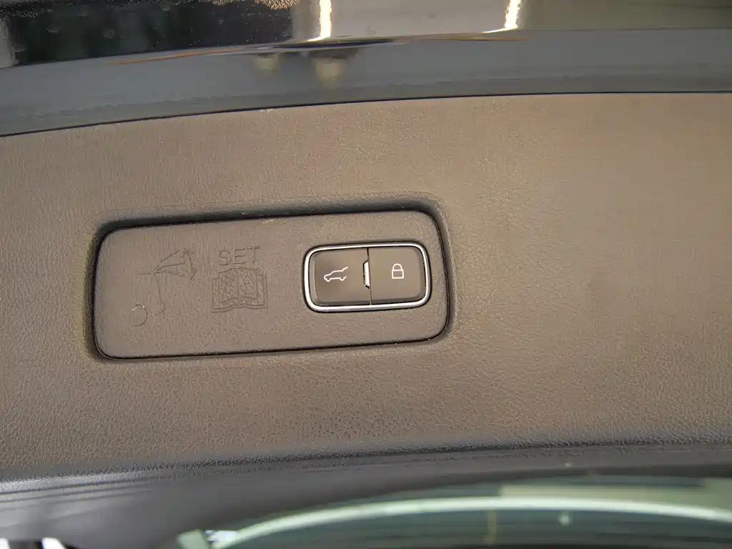 Pilot 2020 3.0T V6 four-wheel drive executive version купить на сайте DeffCars