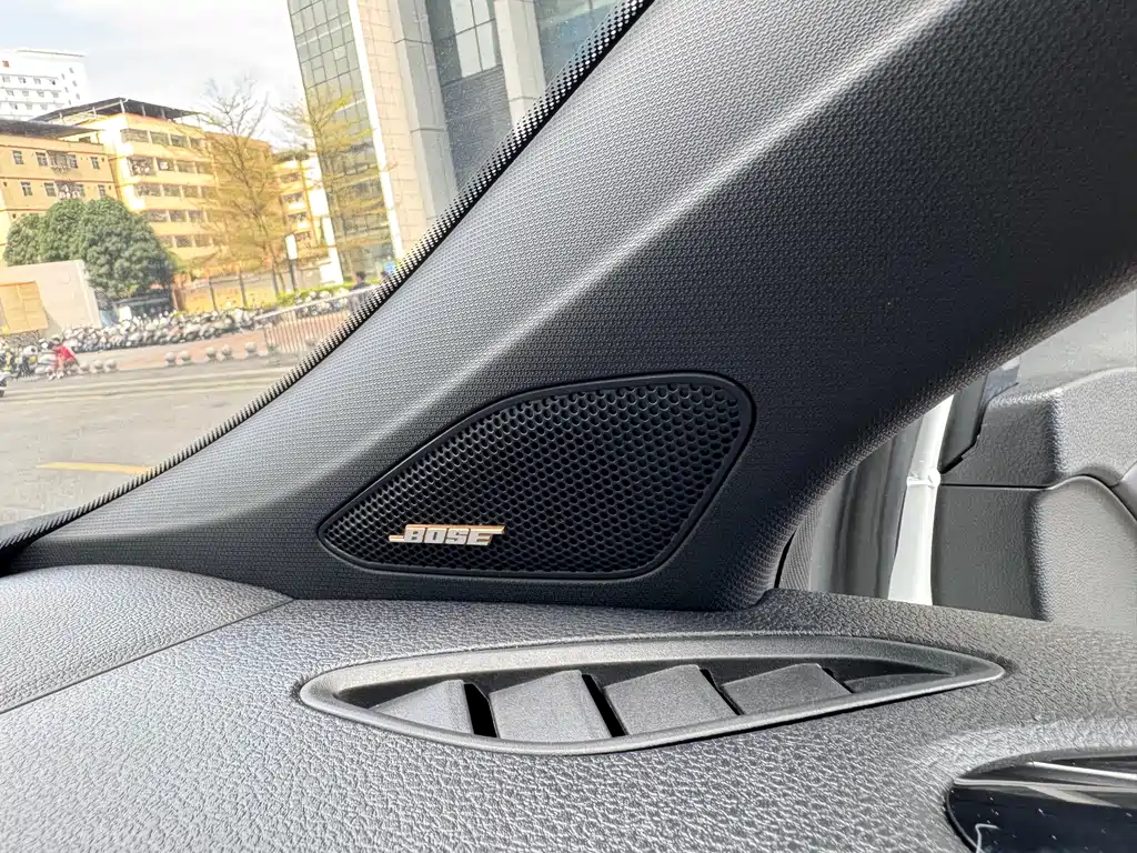 MG6 2020 1.5T automatic Trophy flagship version купить на сайте DeffCars
