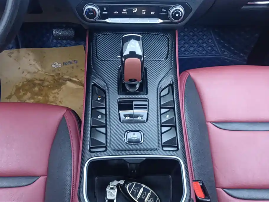 Pentium T77 2019 230 TID Automatic Exclusive Type National V купить на сайте DeffCars