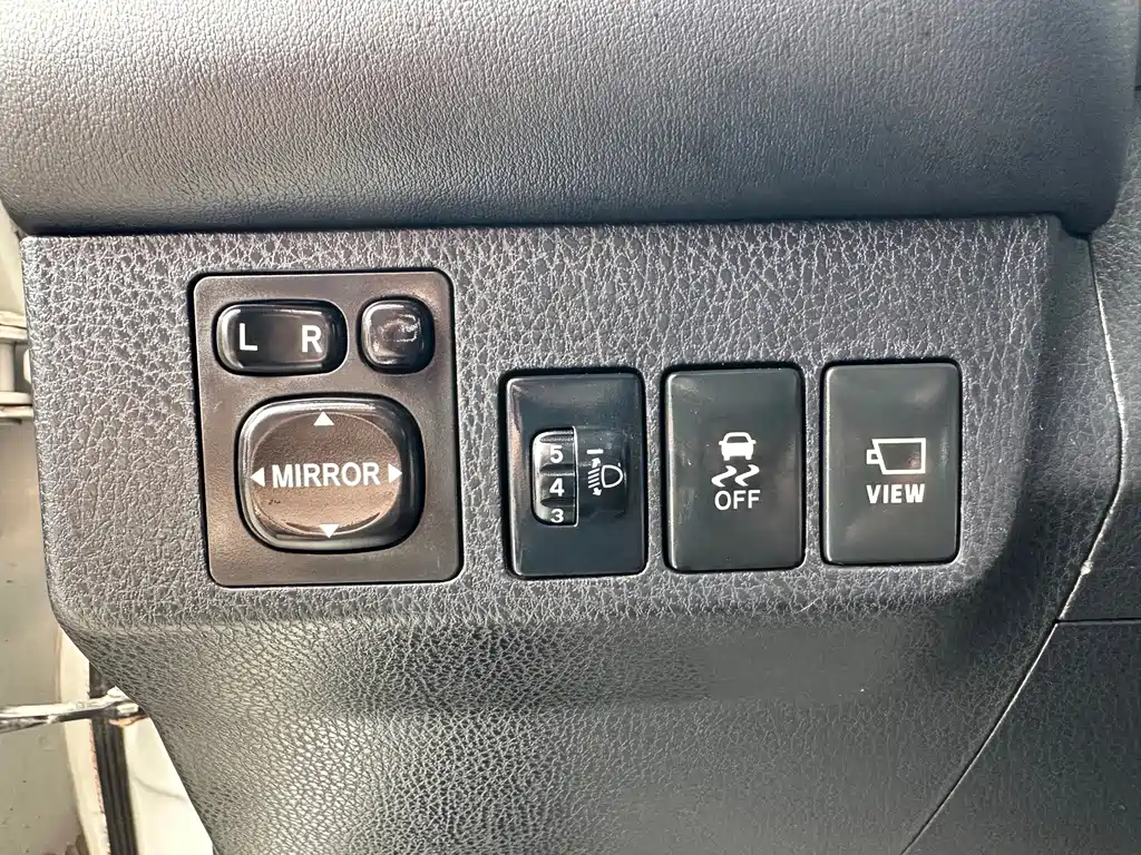 RAV4 Rongfang 2018 2.0L CVT two-wheel drive fashion X version купить на сайте DeffCars