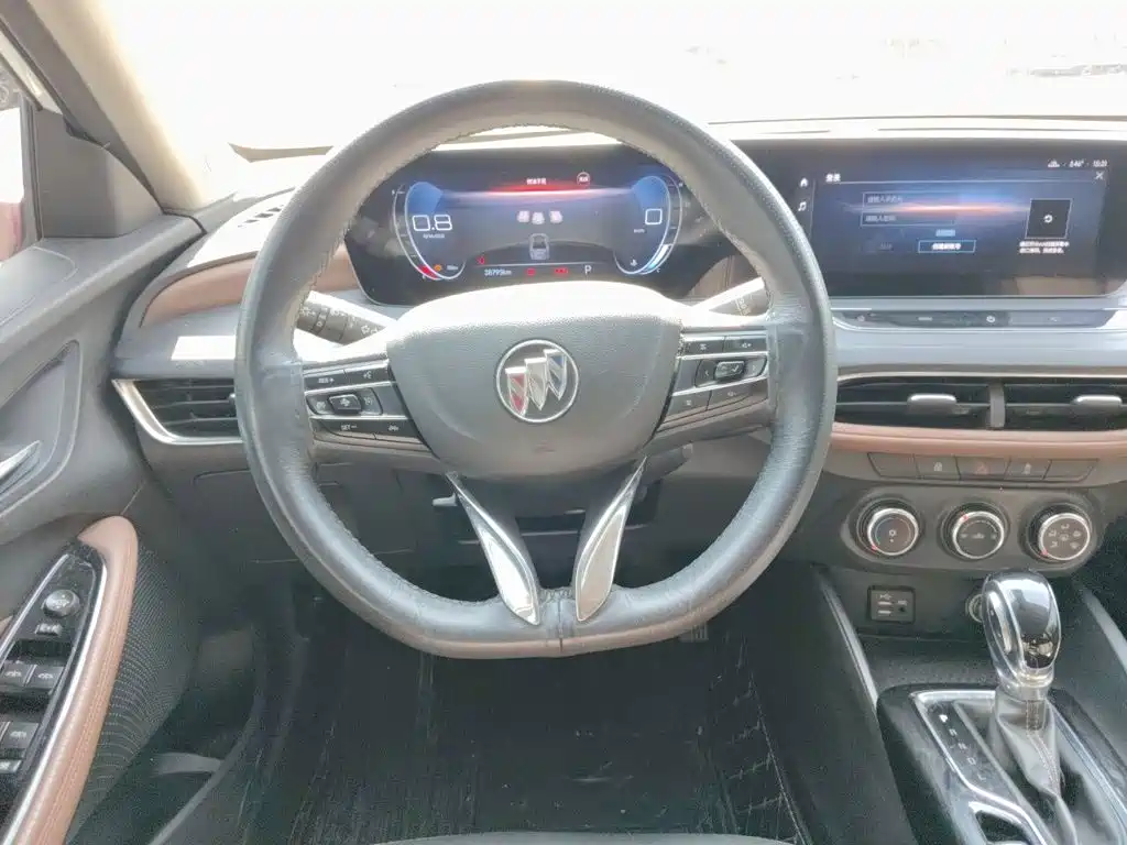 Valeant 2022 Pro 533T Enjoy Edition купить на сайте DeffCars
