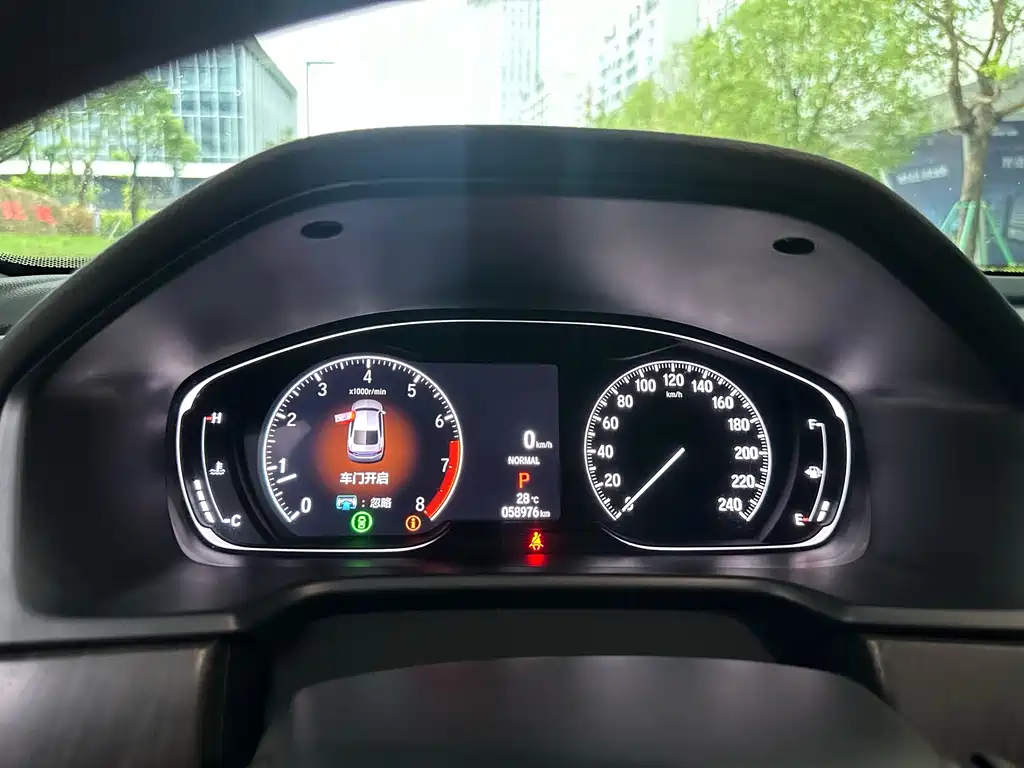 Yingshipai 2019 260TURBO Jingyue Edition National V купить на сайте DeffCars