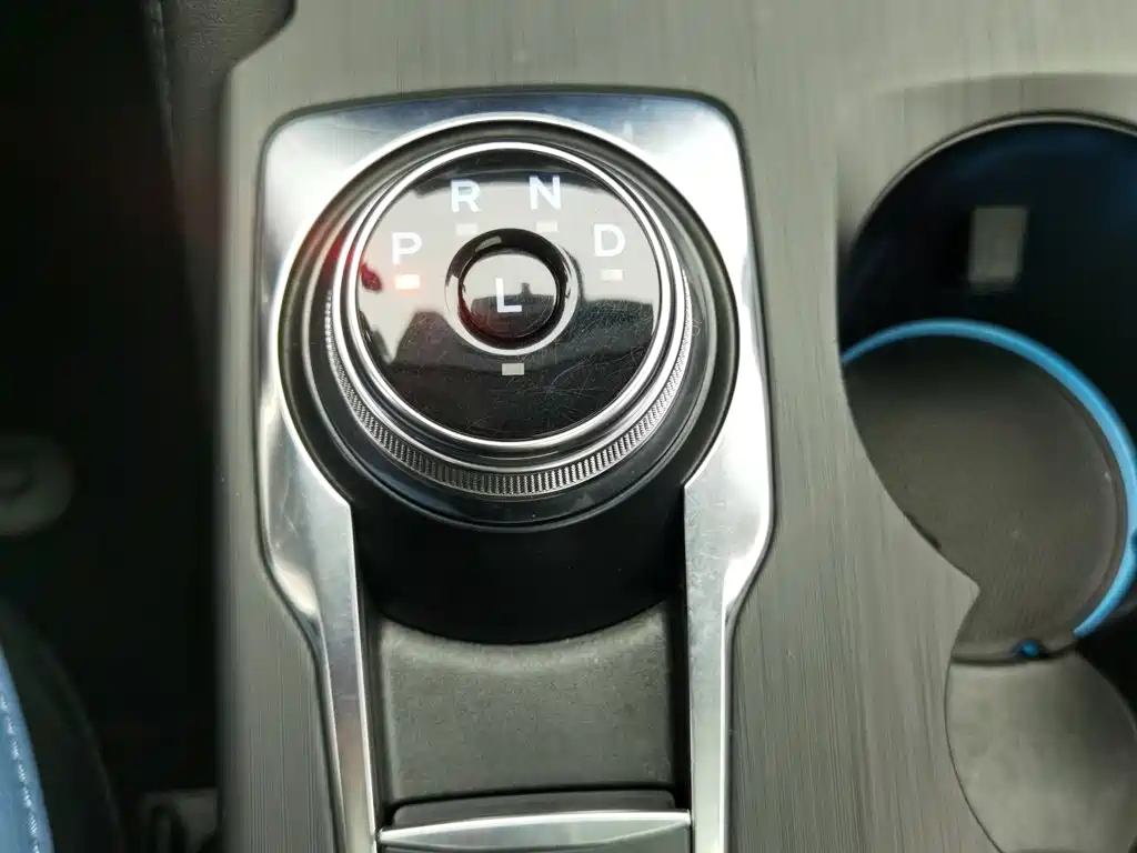 Focus 2021 hunting version EcoBoost 180 automatic hunting model купить на сайте DeffCars