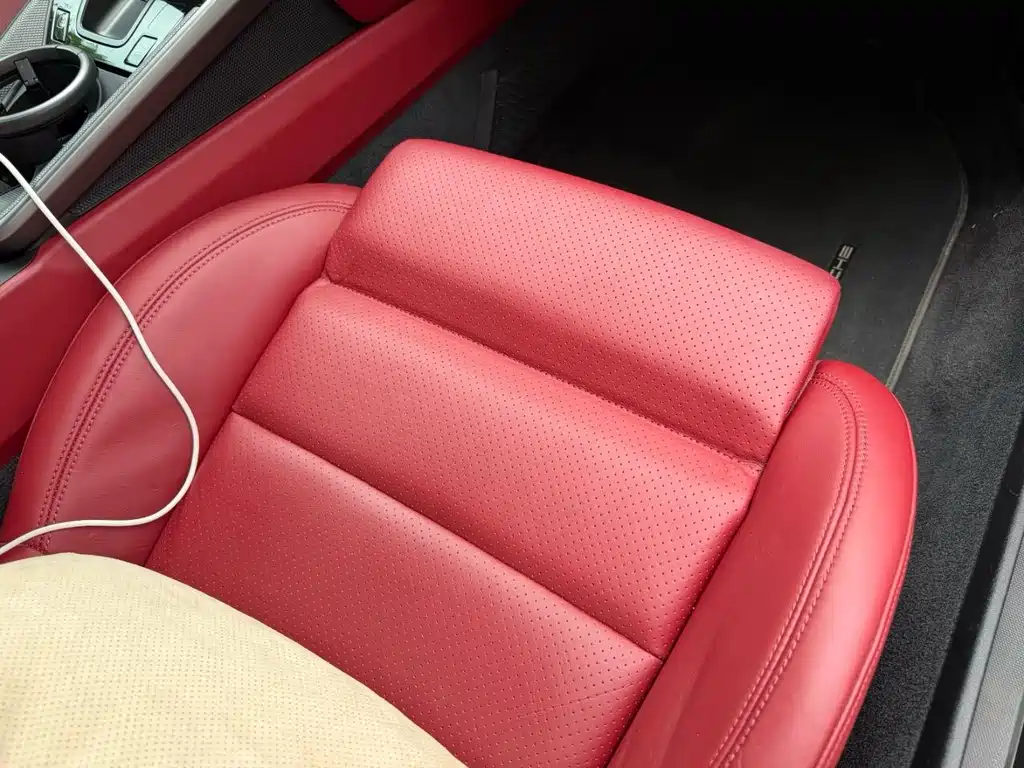 Porsche 911 2020 Carrera 3.0T купить на сайте DeffCars