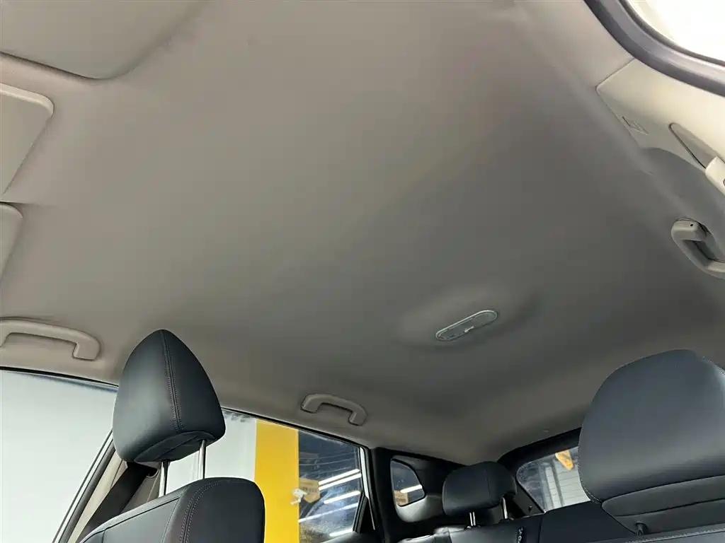 Qashqai 2025 Honor 2.0L CVT XV True Heart Edition купить на сайте DeffCars